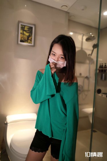 隋唐英雄传3